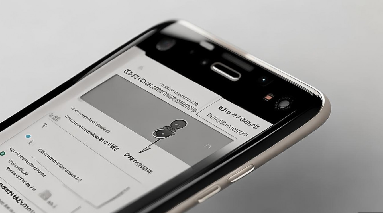 华为p10拍照像素怎么调?高清模式在哪里设置?