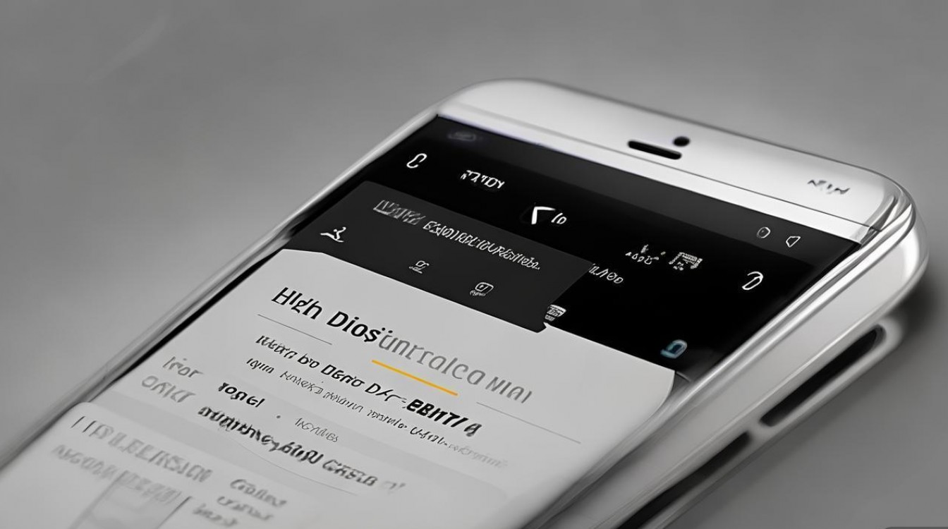 华为p10拍照像素怎么调?高清模式在哪里设置?