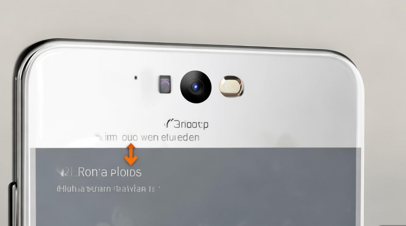 华为p10拍照像素怎么调?高清模式在哪里设置?