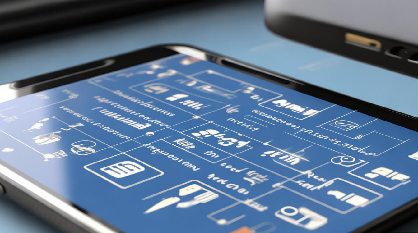 抖音短视频怎么搜人加好友?新手必看搜索添加技巧
