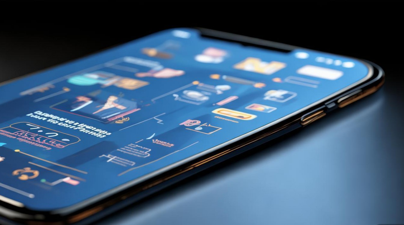 抖音短视频怎么搜人加好友?新手必看搜索添加技巧