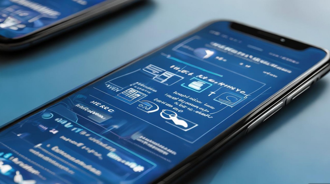 抖音短视频怎么搜人加好友?新手必看搜索添加技巧