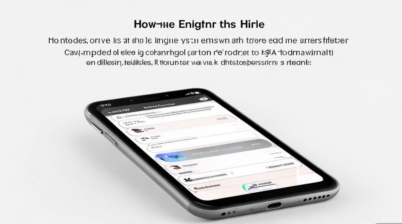 苹果6s怎么开NFC功能？老机型也能用吗？