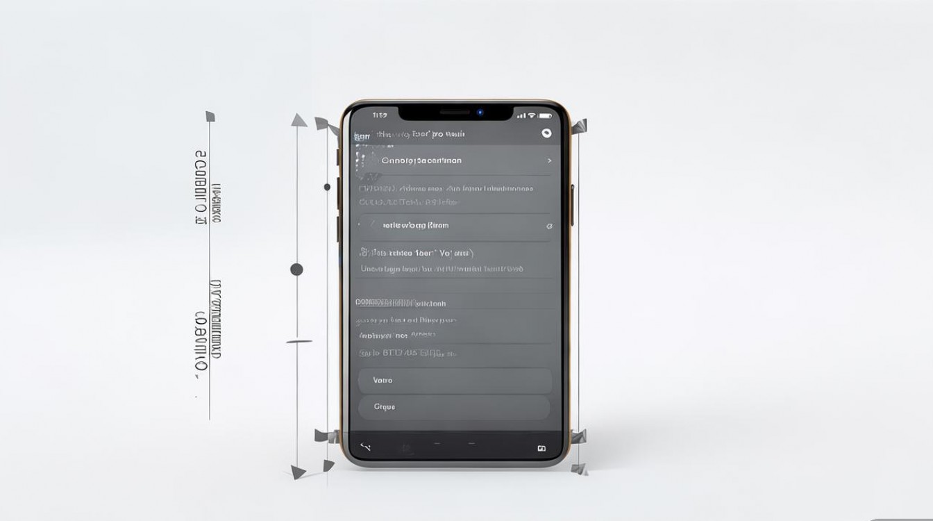 苹果6s怎么开NFC功能？老机型也能用吗？