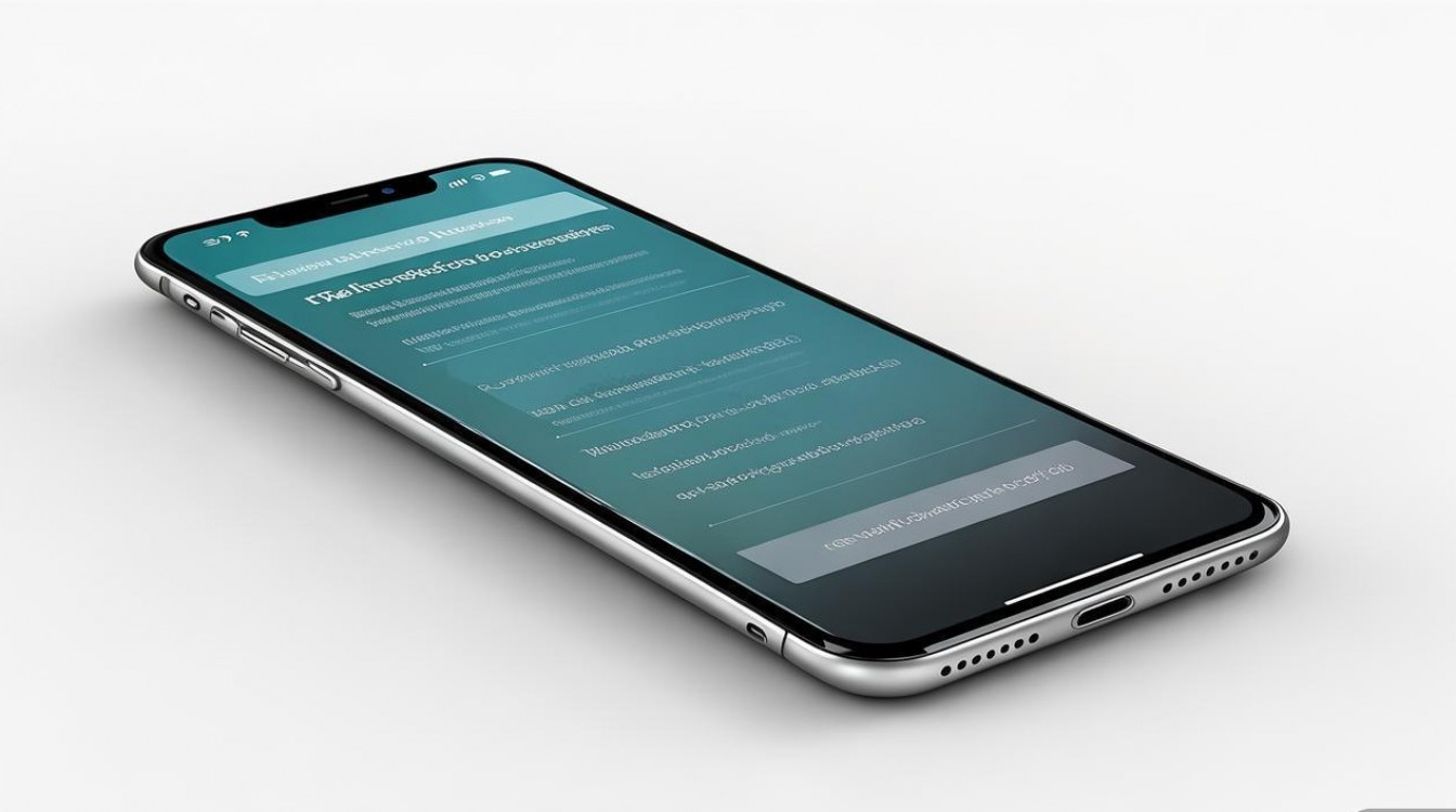 苹果6s怎么开NFC功能？老机型也能用吗？