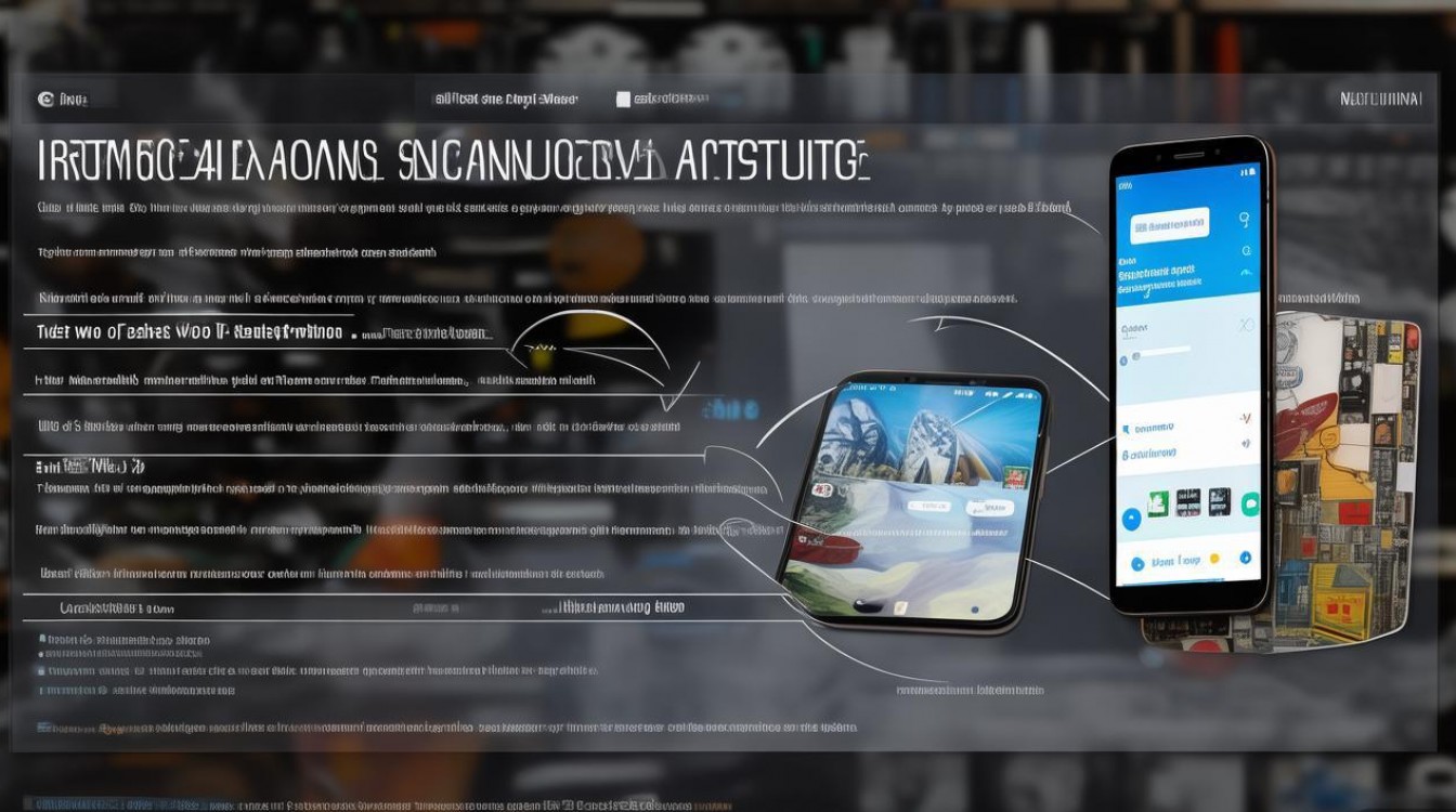 三星3e模式刷机教程，详细步骤与注意事项是什么？