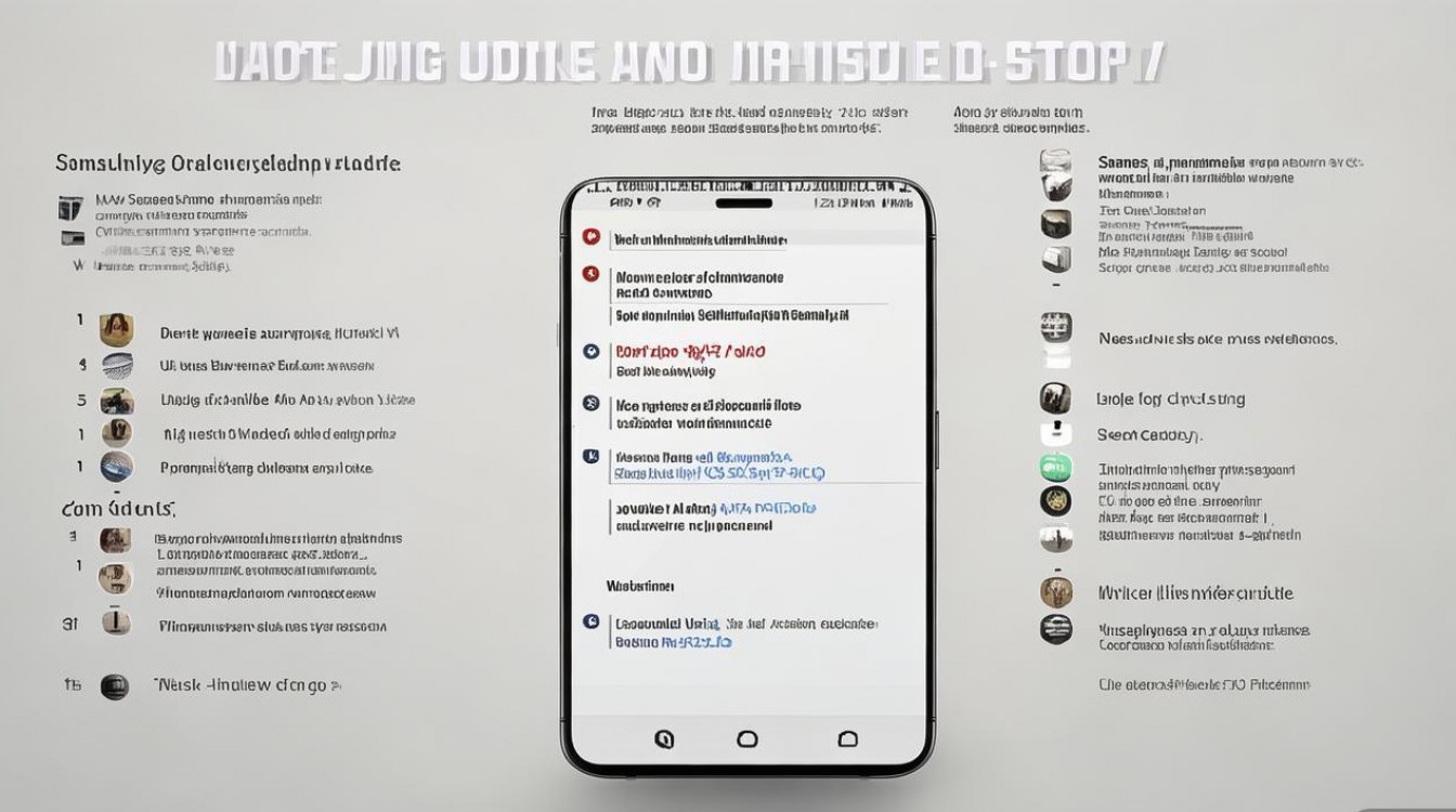 三星3e模式刷机教程，详细步骤与注意事项是什么？
