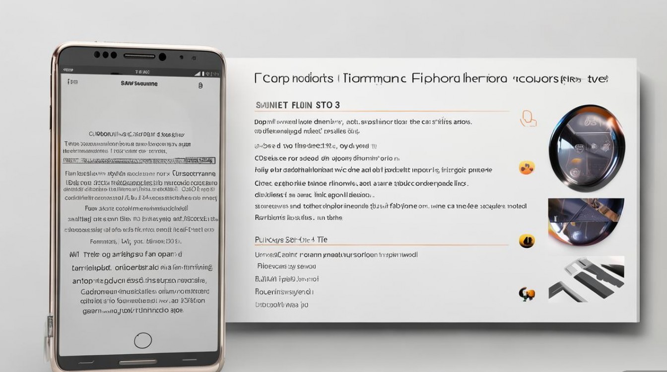 三星3e模式刷机教程，详细步骤与注意事项是什么？