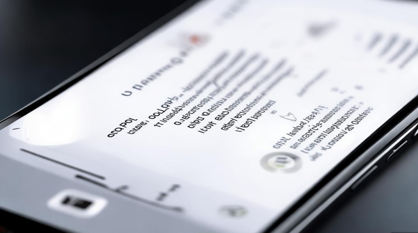 OPPO主题锁定怎么用?找不到设置入口怎么办?