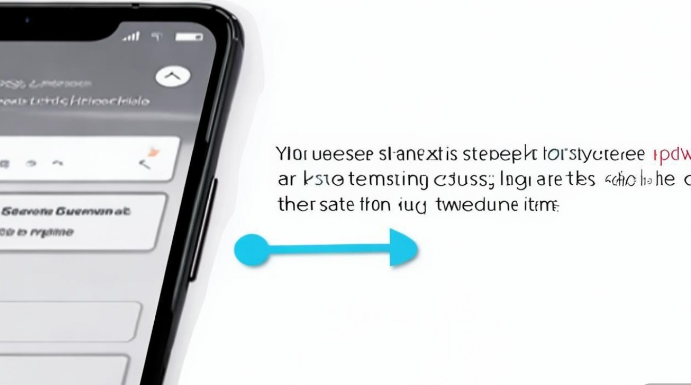 OPPO主题锁定怎么用?找不到设置入口怎么办?