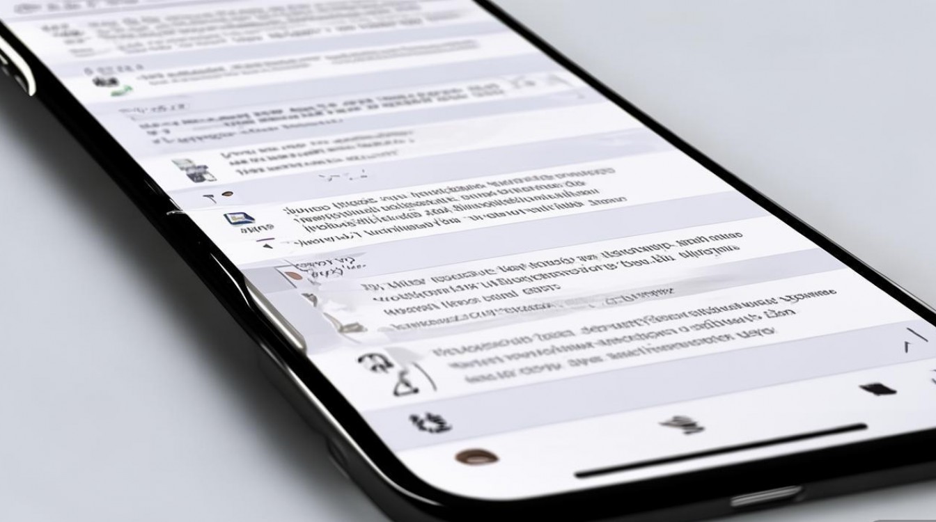 苹果6s怎么恢复icloud备份?旧款手机恢复步骤详解