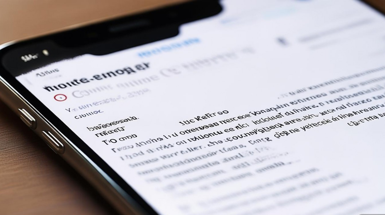 苹果6s怎么恢复icloud备份?旧款手机恢复步骤详解