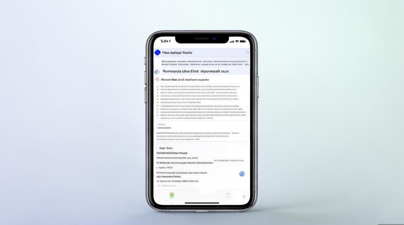苹果6s通讯录管理教程，批量删除、分组、同步方法有哪些？