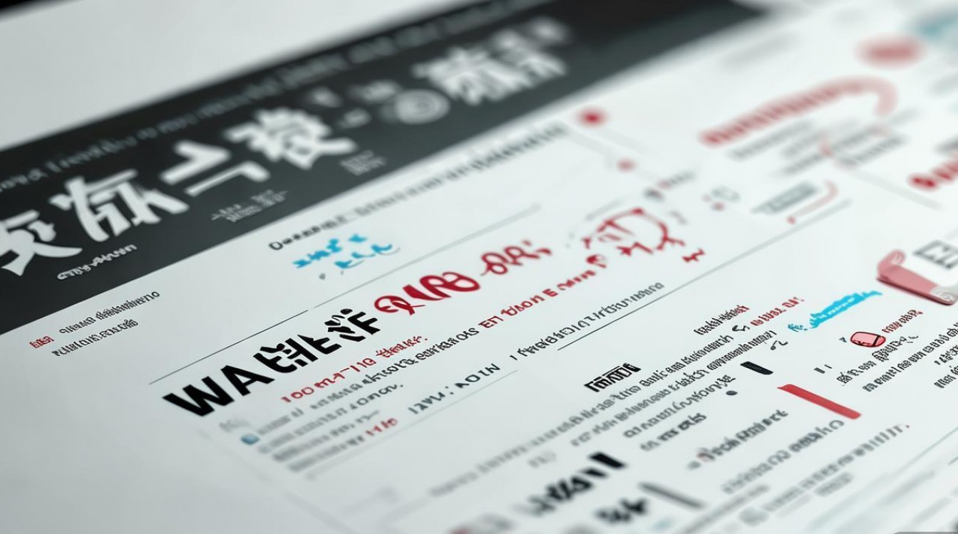 微信和QQ到底该用哪个？三大核心差异帮你选！