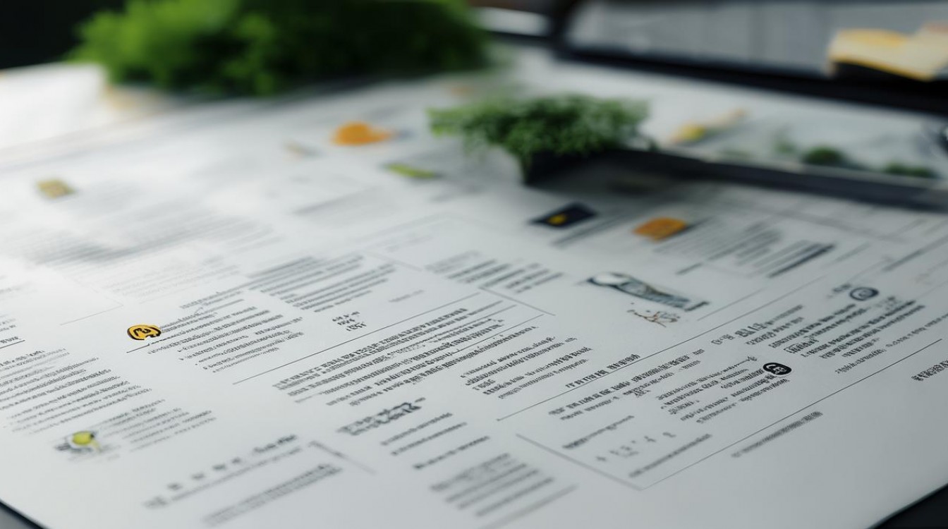 微信和QQ到底该用哪个？三大核心差异帮你选！