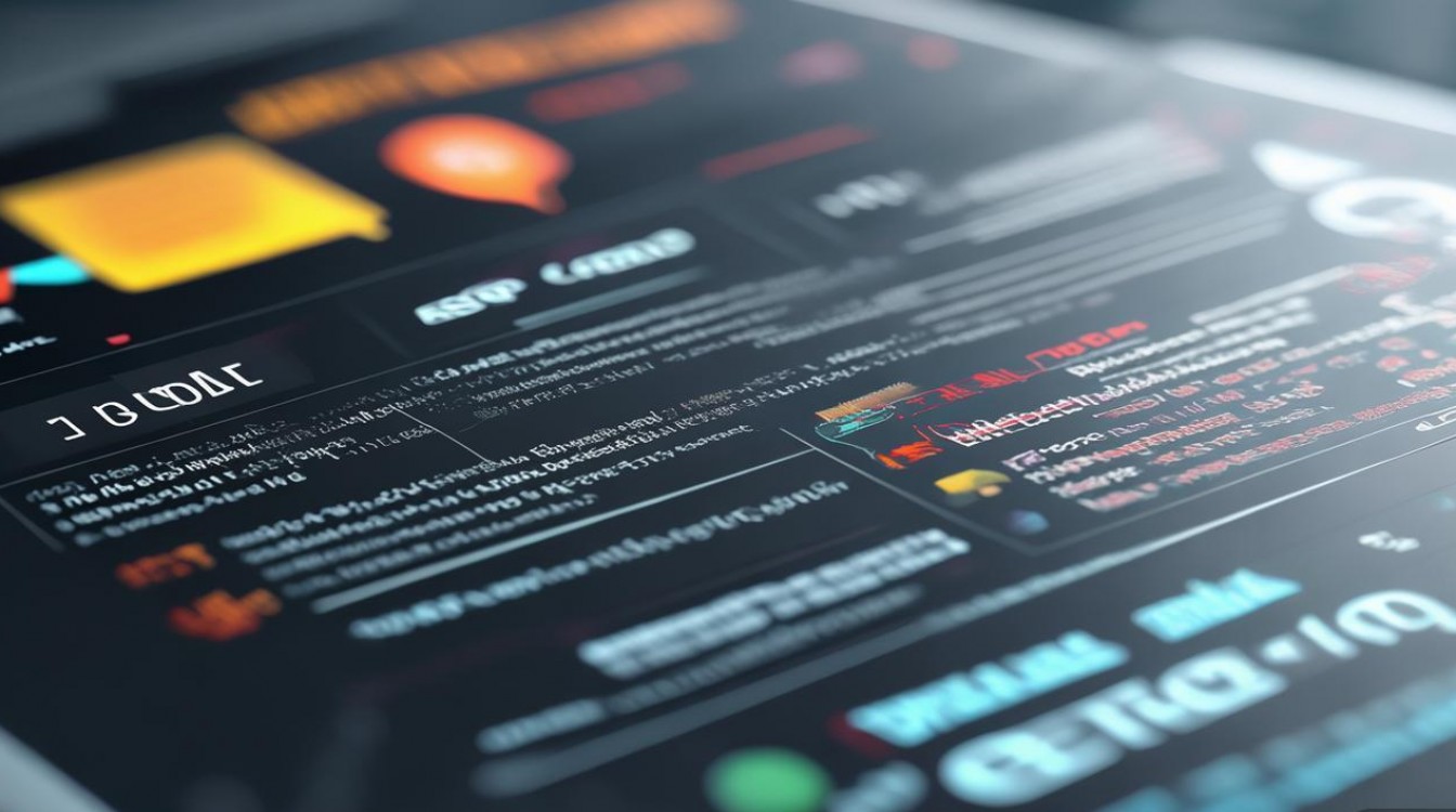 微信和QQ到底该用哪个？三大核心差异帮你选！