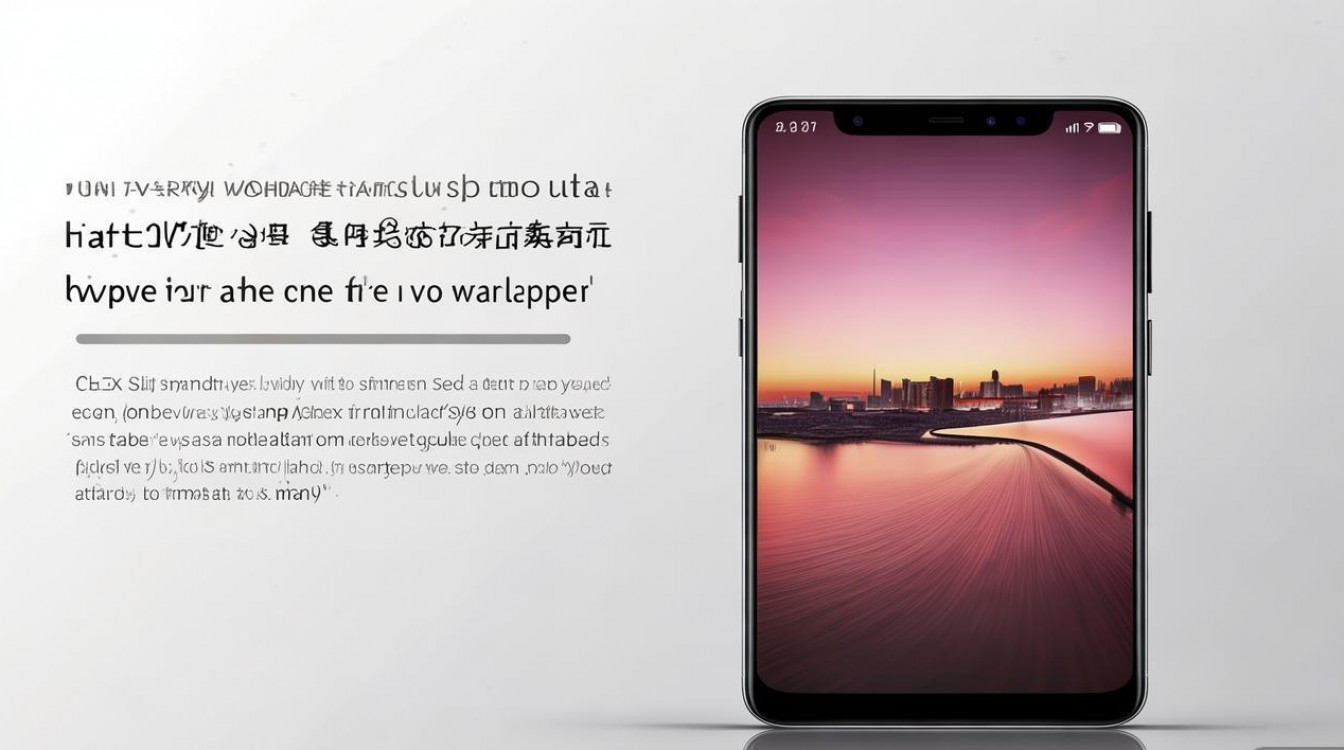 vivox7怎么用悦图设置壁纸?详细步骤在这儿!