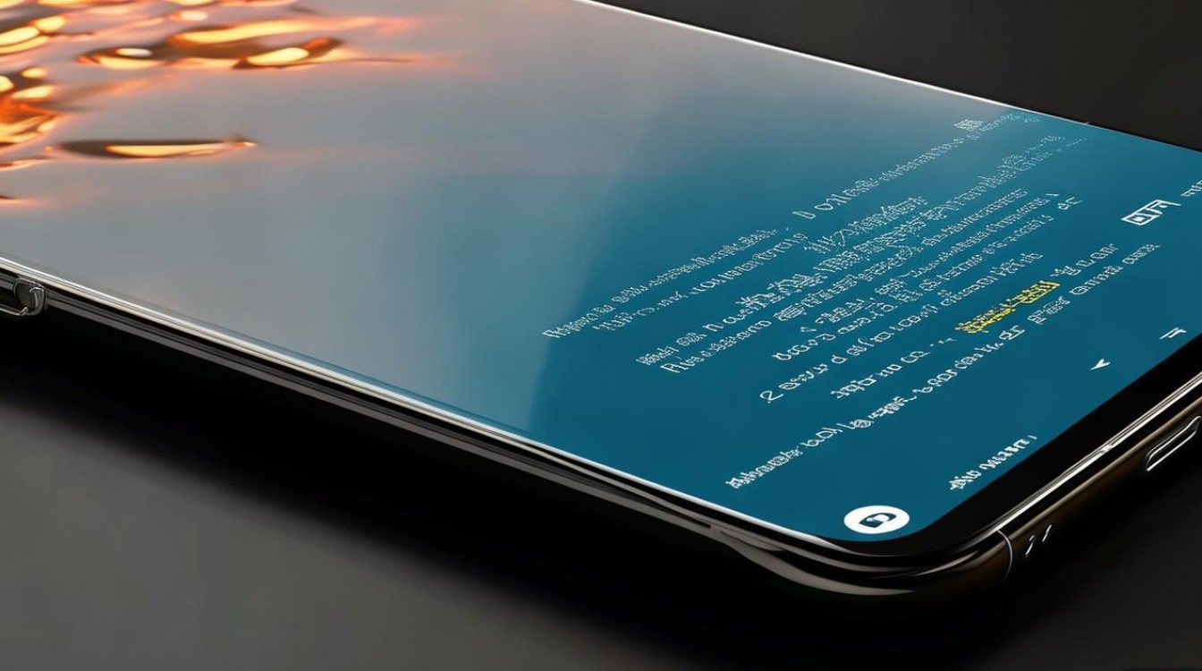 vivox7怎么用悦图设置壁纸?详细步骤在这儿!