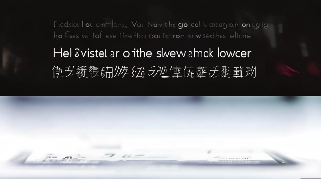 vivox7怎么用悦图设置壁纸?详细步骤在这儿!