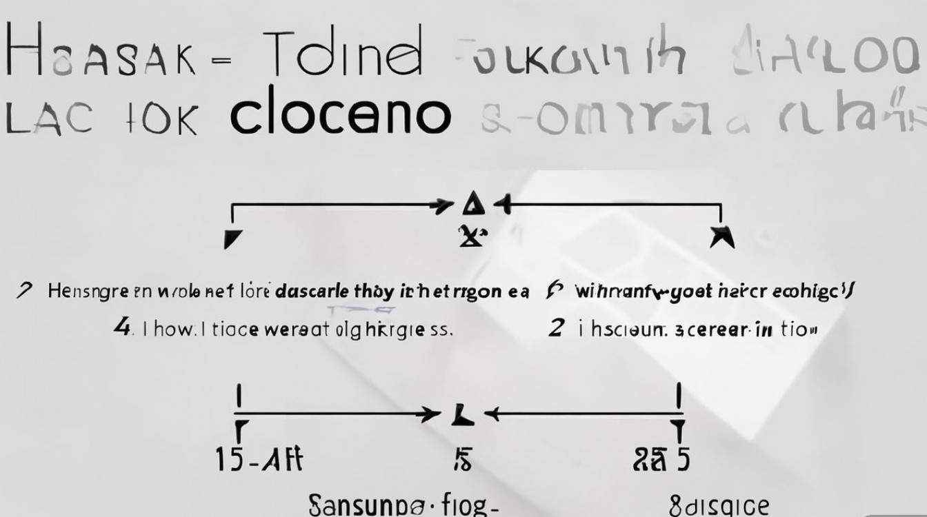 三星s4如何彻底关闭自带锁屏不卡顿?