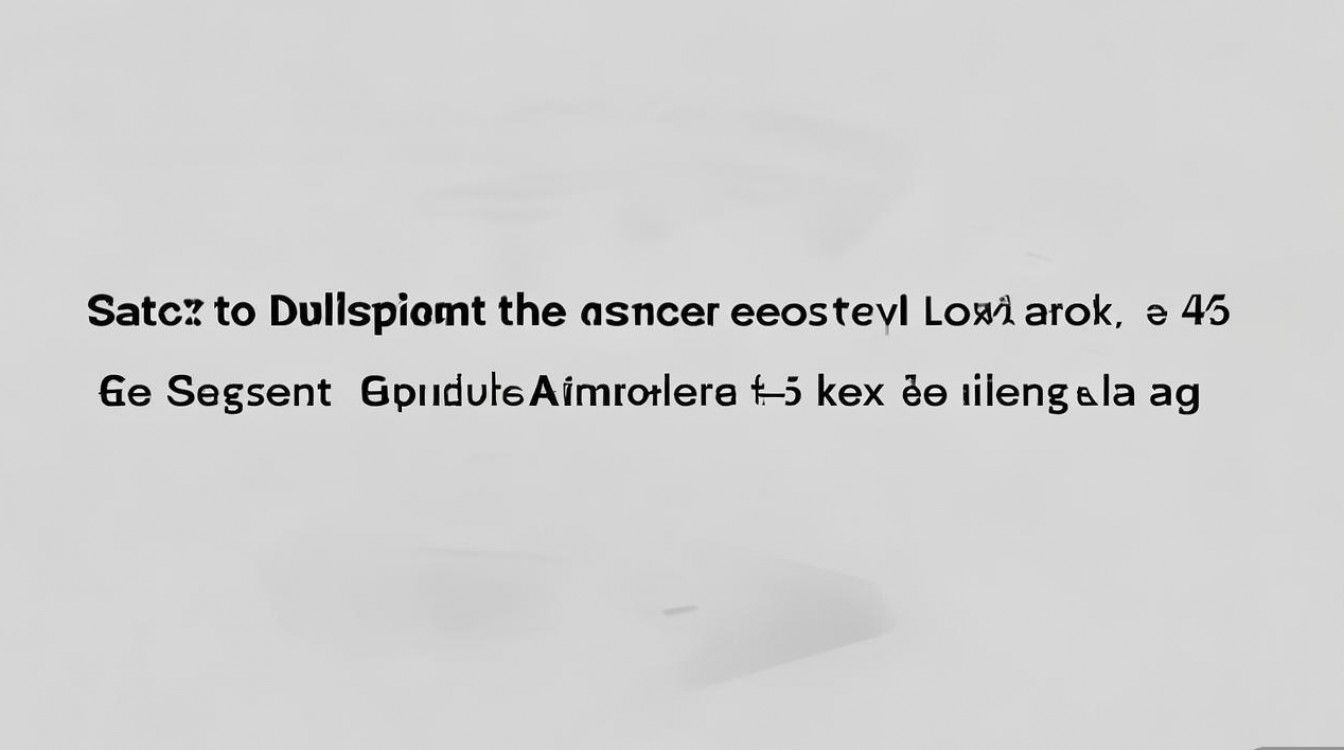 三星s4如何彻底关闭自带锁屏不卡顿?