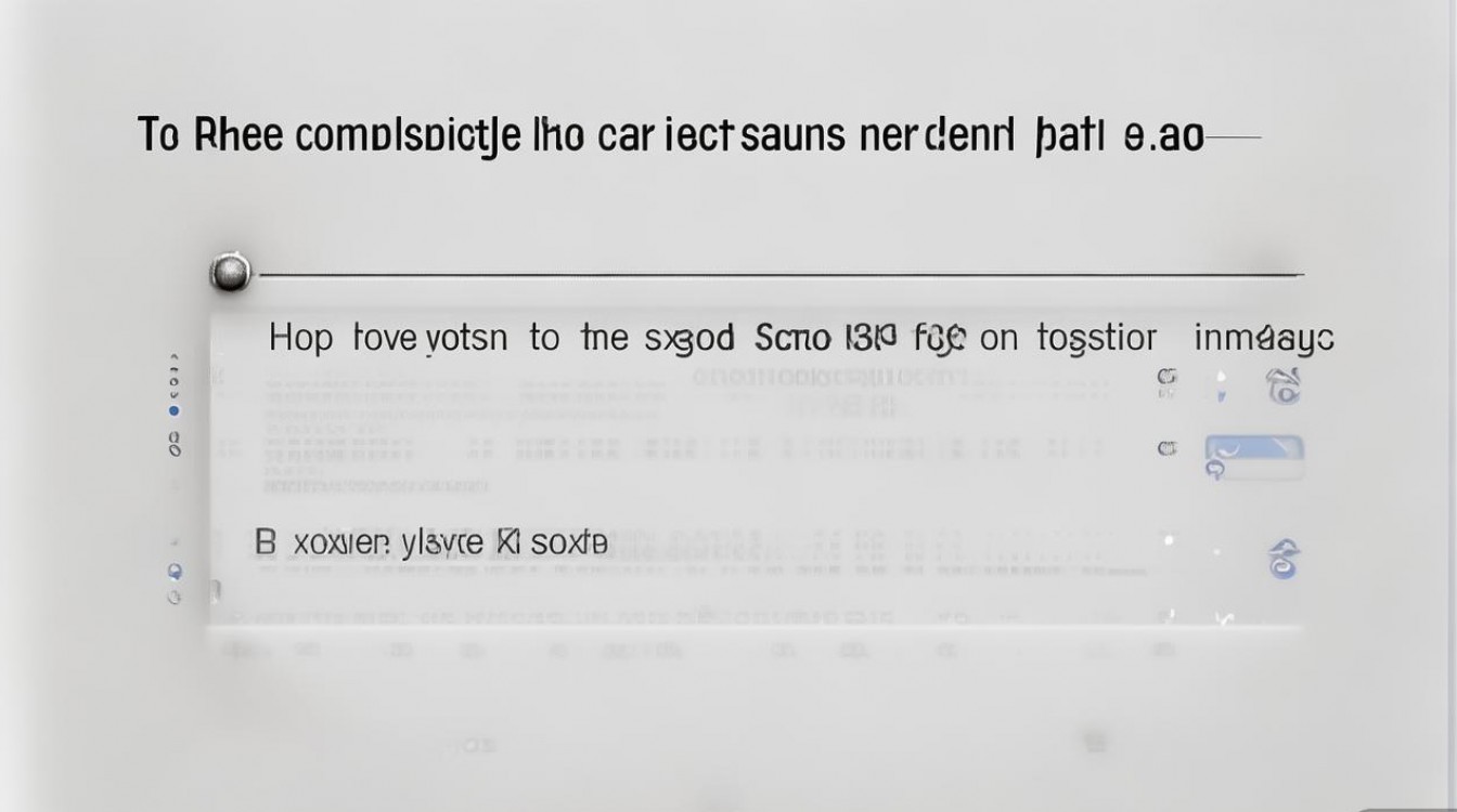 三星s4如何彻底关闭自带锁屏不卡顿?