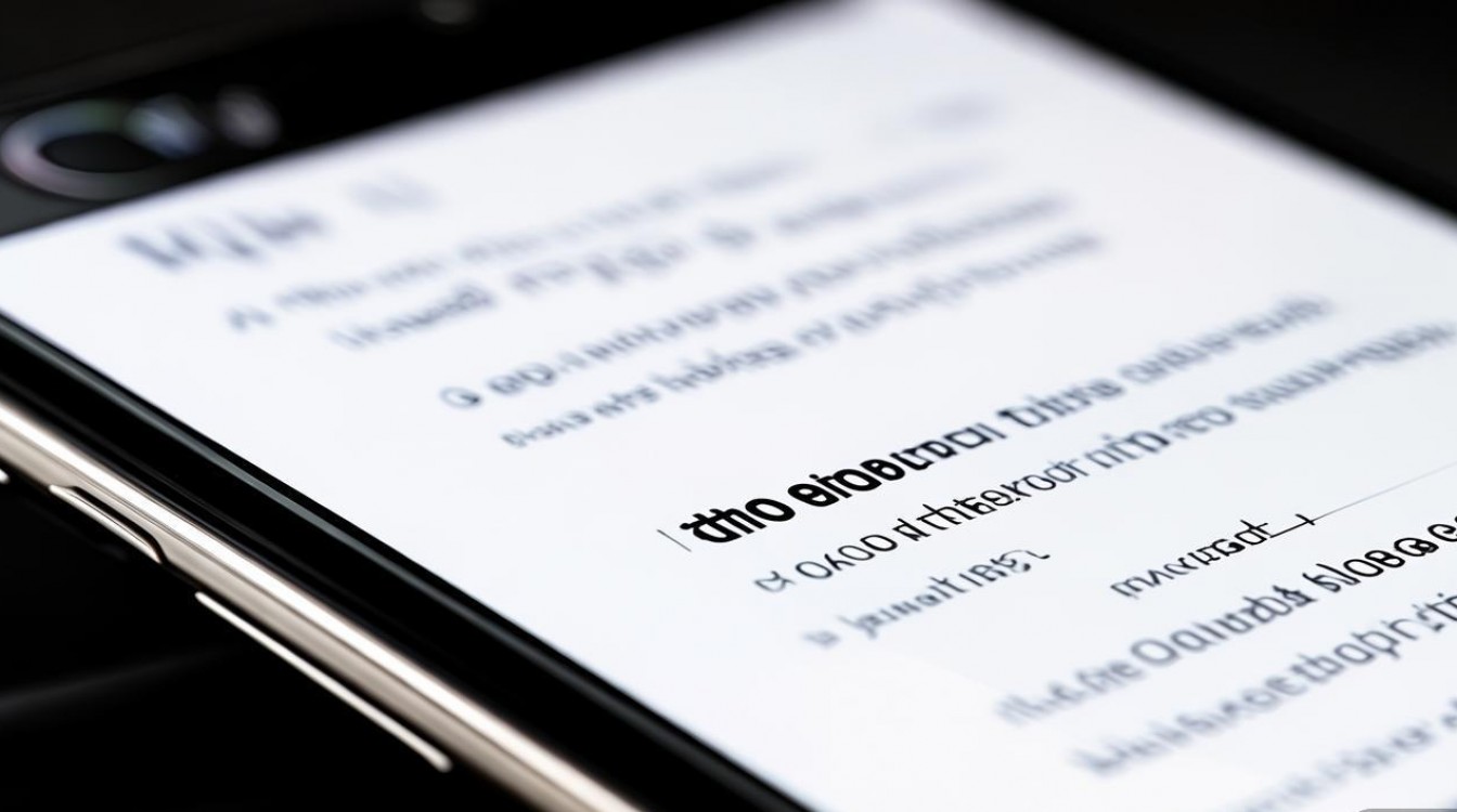 oppo照片共享怎么关闭？共享功能关闭方法详解