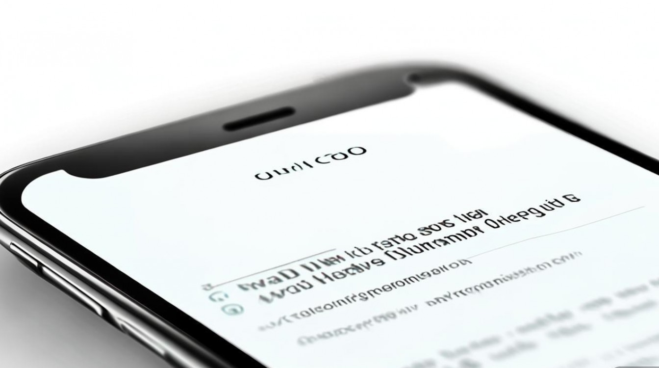 oppo照片共享怎么关闭？共享功能关闭方法详解