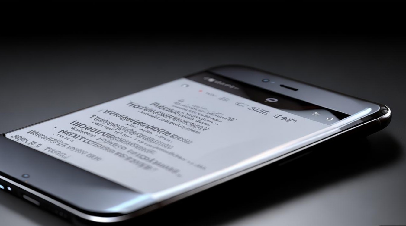 oppo照片共享怎么关闭？共享功能关闭方法详解