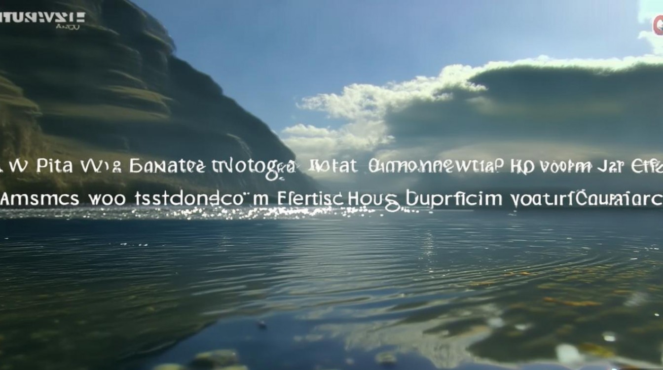 华为P10拍的照片如何添加动态效果?