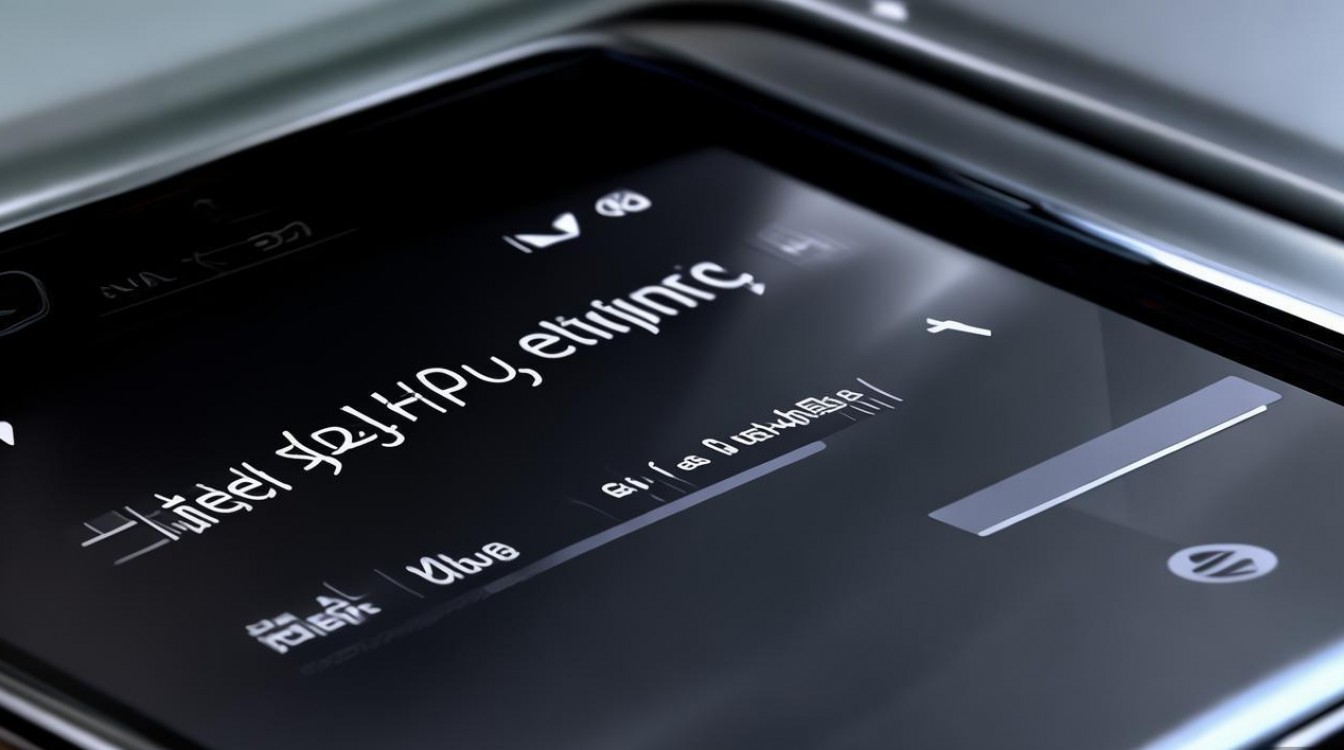 vivox7p悦图拍照模式怎么调?参数设置教程在哪找?