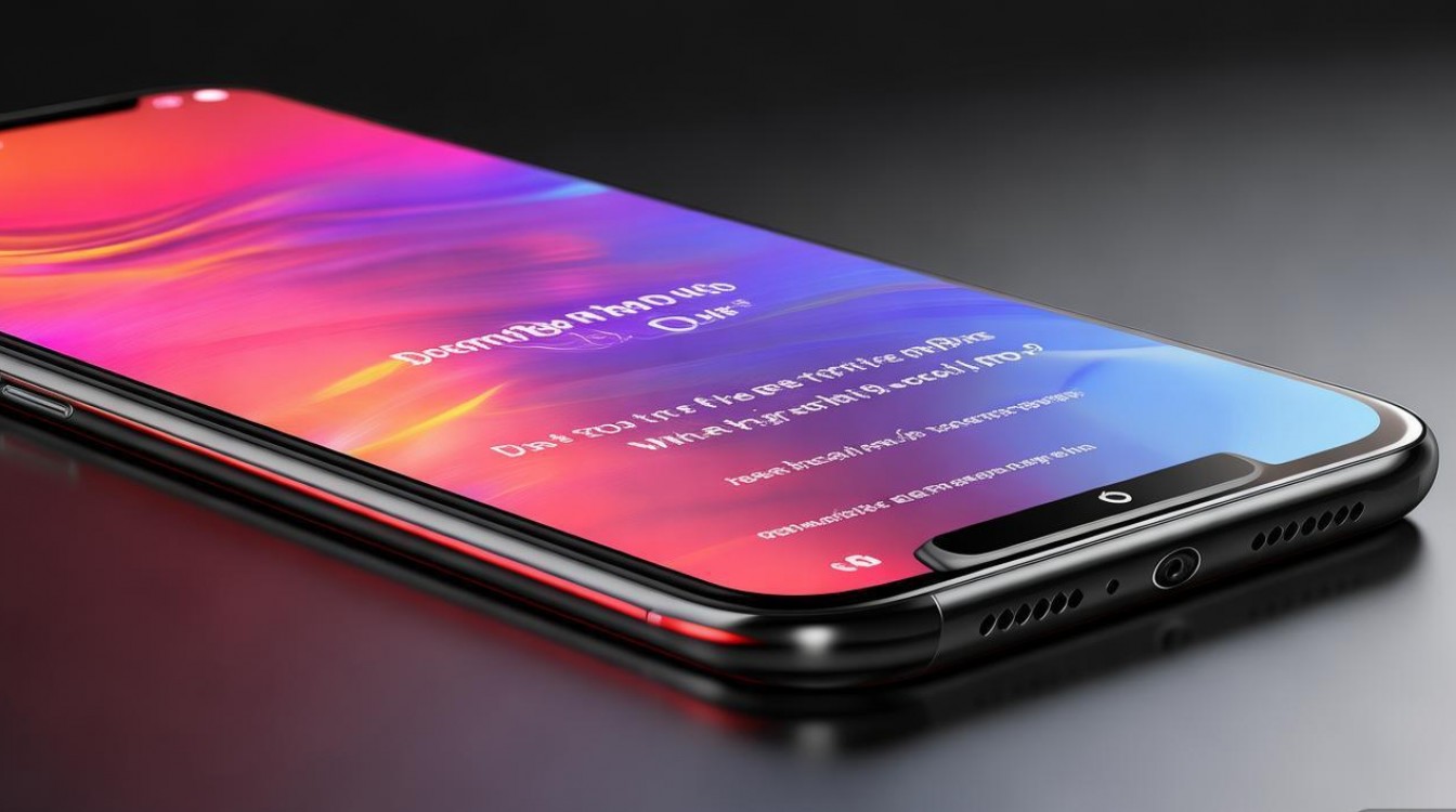 Redmi Note 12 Pro有面部识别吗?实际体验如何?