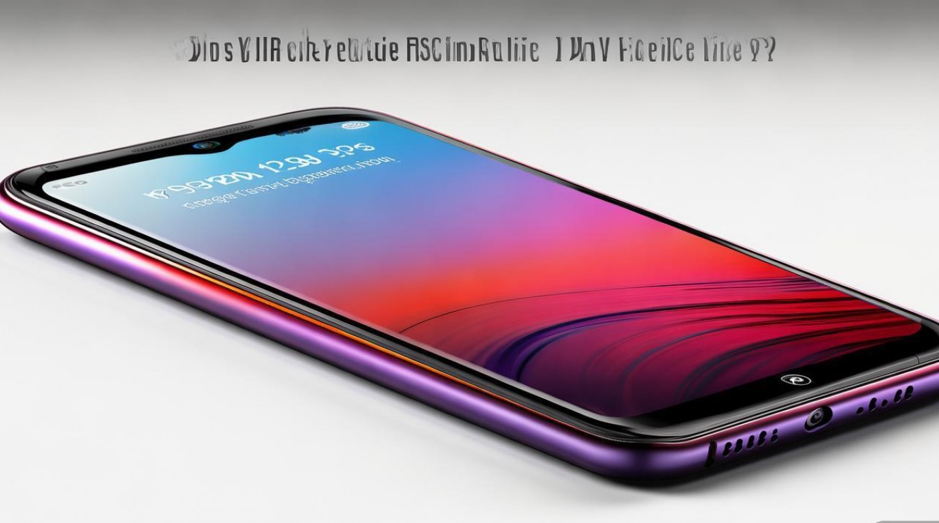 Redmi Note 12 Pro有面部识别吗?实际体验如何?