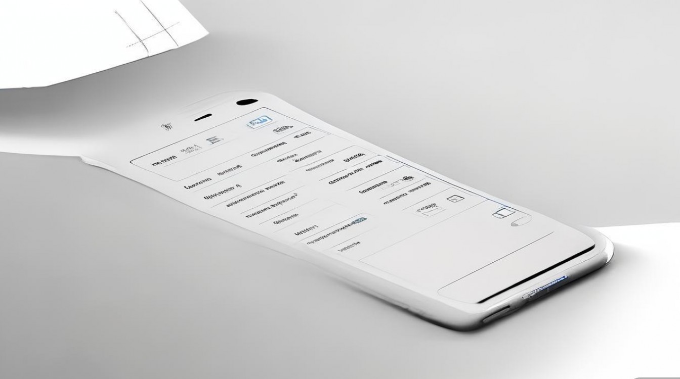 苹果6s怎么关闭位置服务且不影响其他功能?