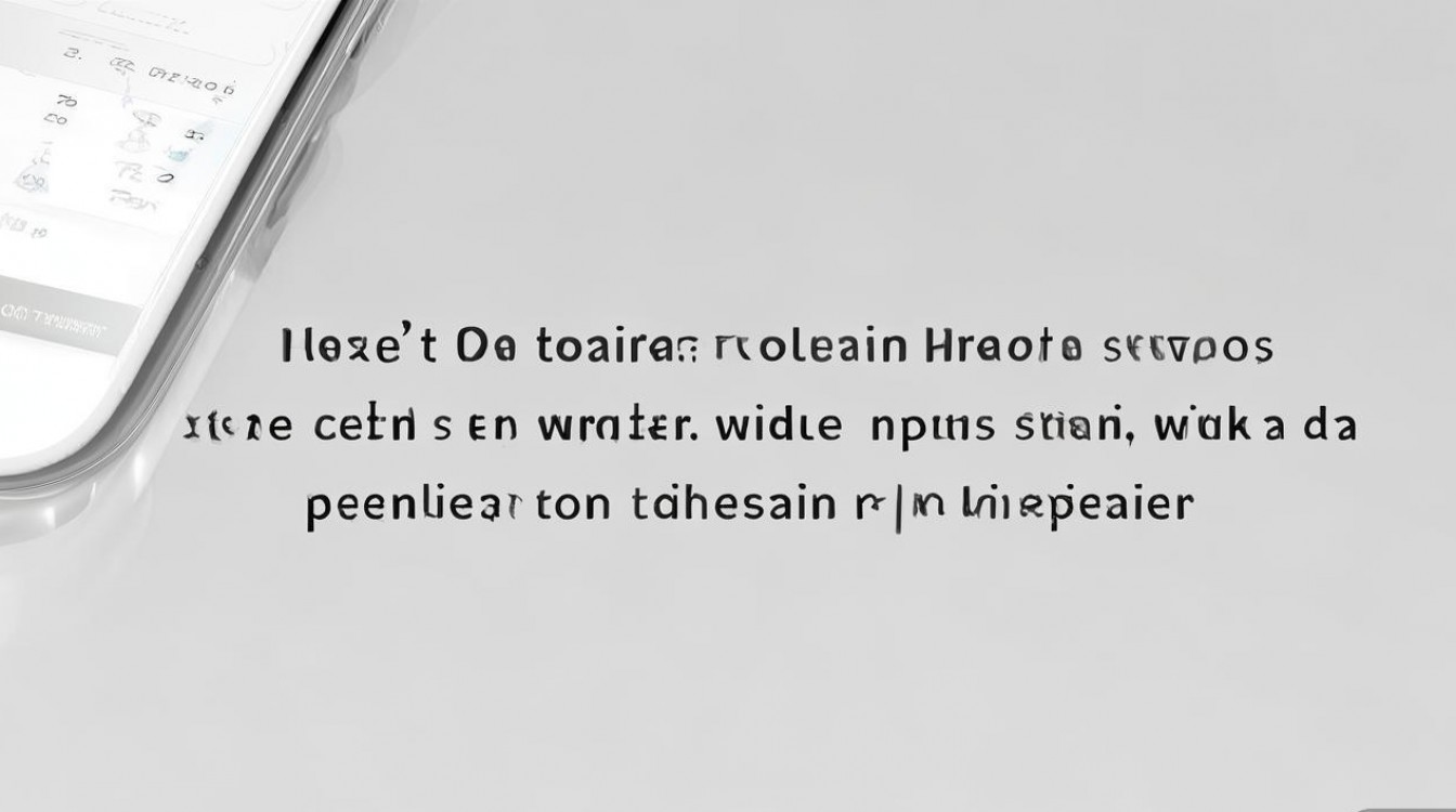 苹果6s怎么关闭位置服务且不影响其他功能?