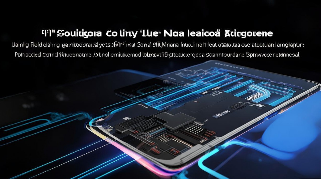 Redmi Note 12潮流版散热功能解决方法有哪些?