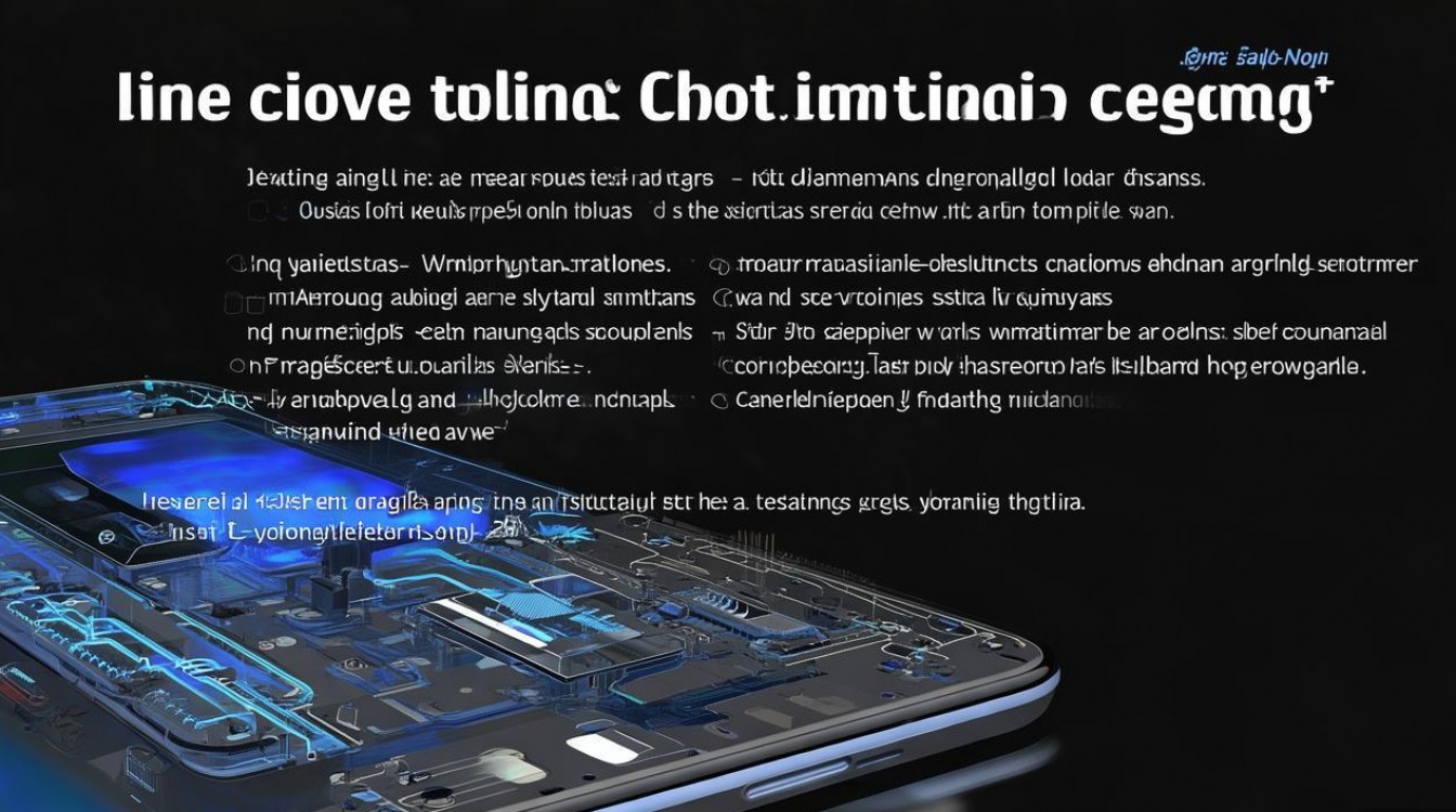 Redmi Note 12潮流版散热功能解决方法有哪些?