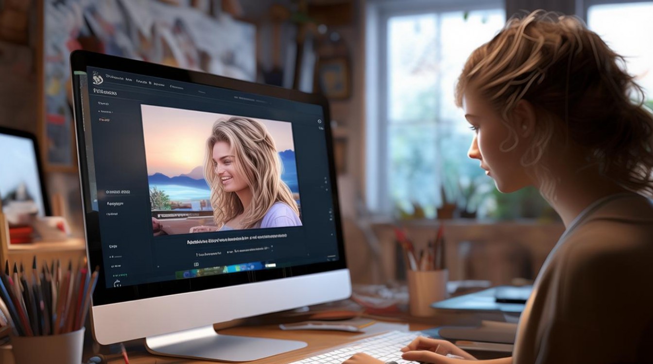 Picsart叠影怎么制作？新手也能快速学会的叠影教程