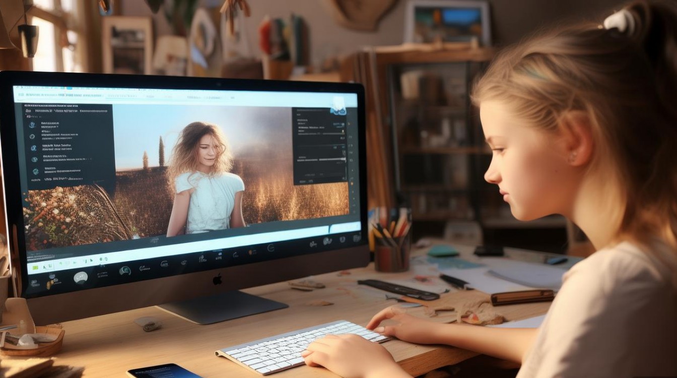 Picsart叠影怎么制作？新手也能快速学会的叠影教程