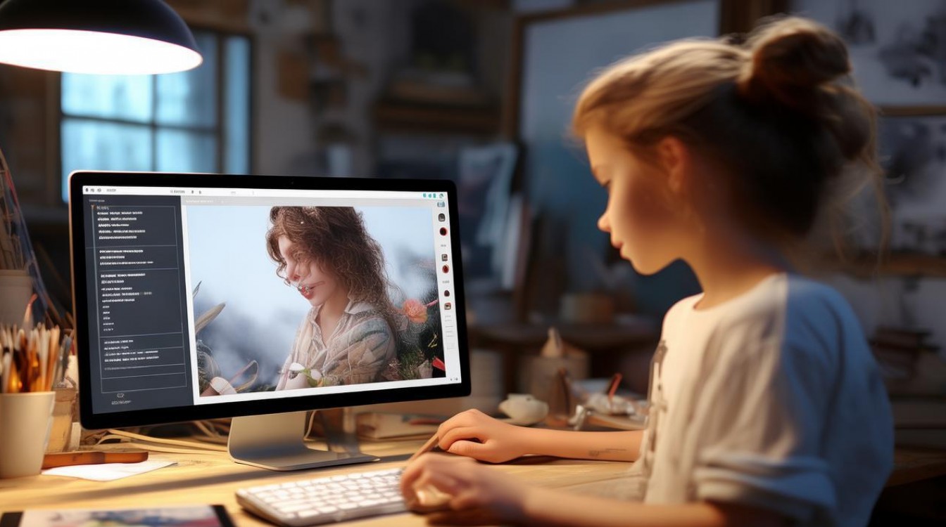 Picsart叠影怎么制作？新手也能快速学会的叠影教程