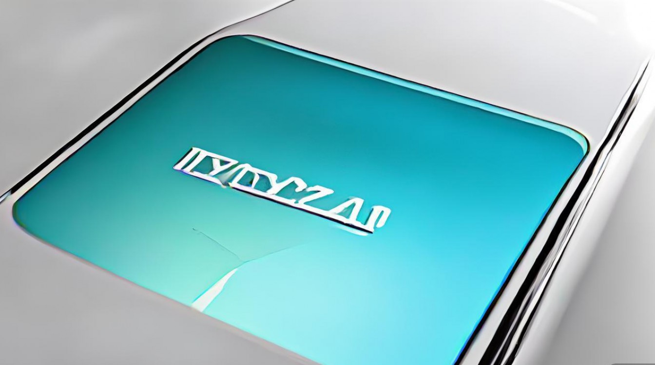 华为p10系统图标颜色怎么自定义调整？