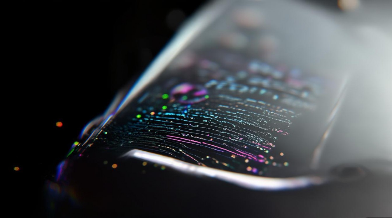 华为p10系统图标颜色怎么自定义调整？