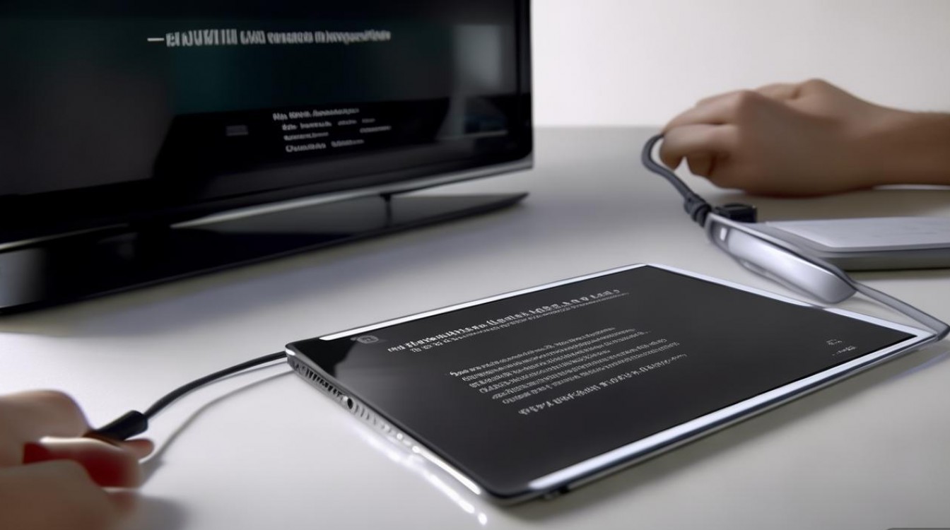 iPad怎么连三星电视没声音怎么办？