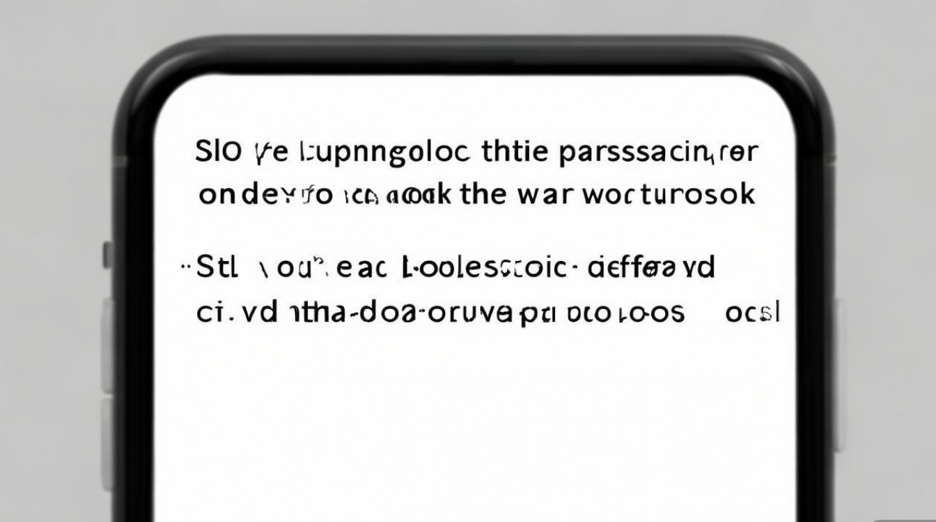 苹果6s怎么关闭密码锁？忘记密码怎么办？