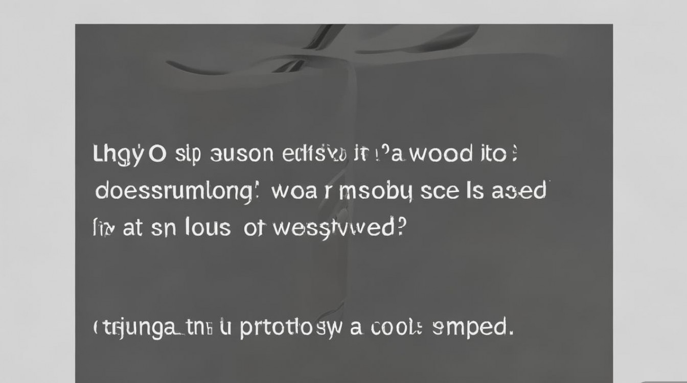 苹果6s怎么关闭密码锁？忘记密码怎么办？