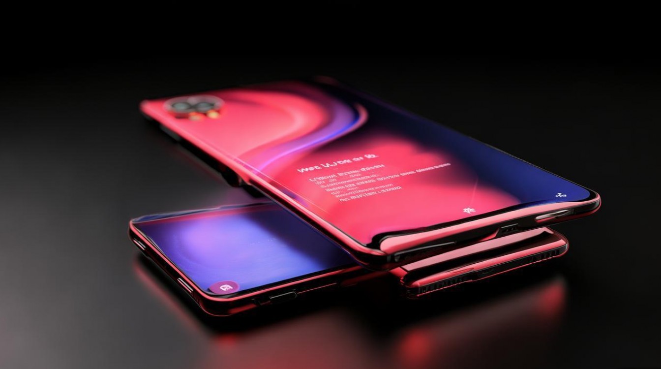 Redmi Note 12 Pro支持双卡双待吗？双卡功能使用体验如何？