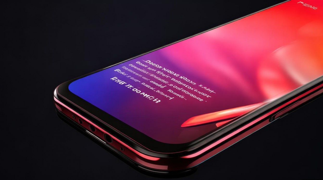 Redmi Note 12 Pro支持双卡双待吗？双卡功能使用体验如何？