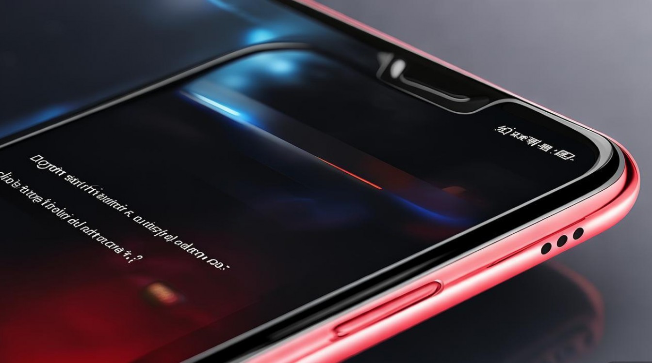 Redmi Note 12 Pro支持双卡双待吗？双卡功能使用体验如何？