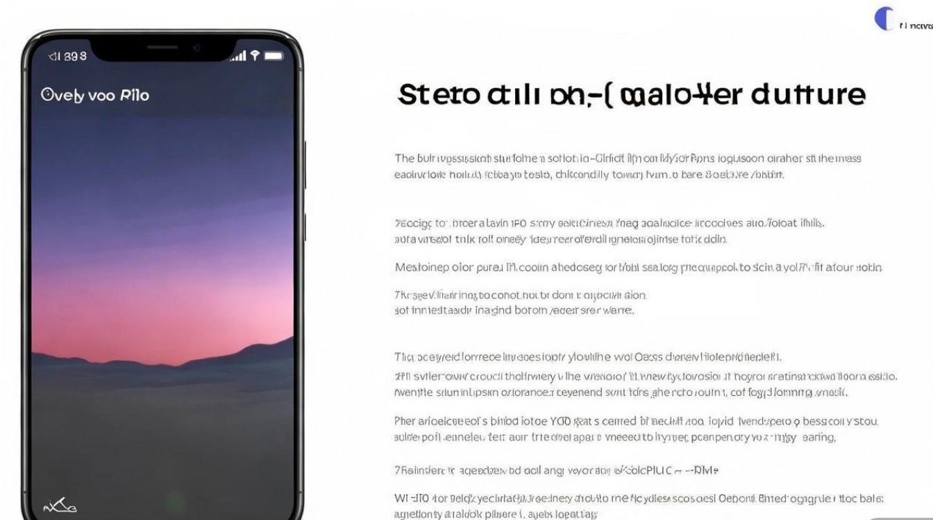 vivox7plus怎么设置来电图片？详细步骤教程在这里