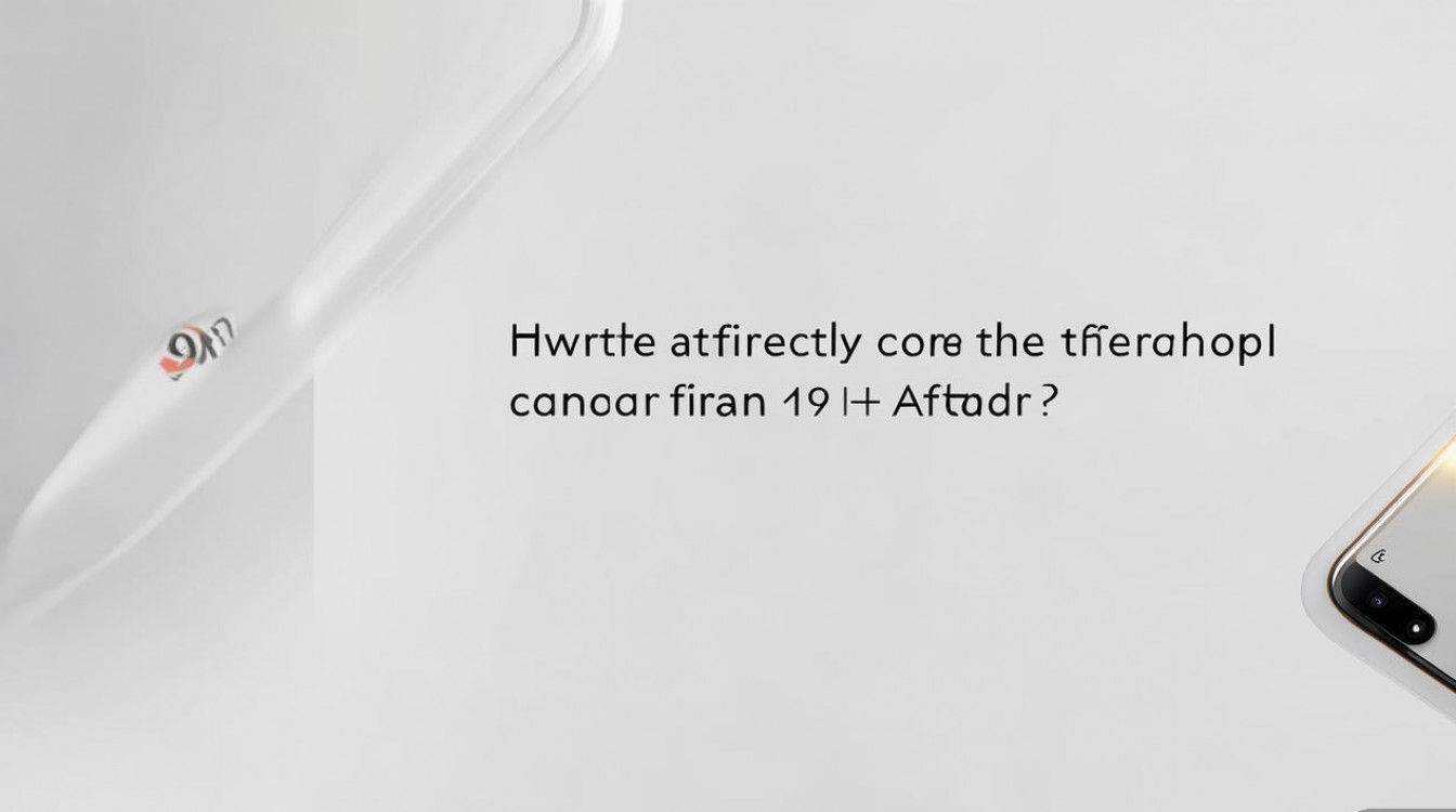 华为p10锁屏状态下如何直接开启拍照功能?